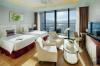 Vinpearl Condotel Beachfront Nha Trang
