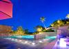 Sunsuri Phuket