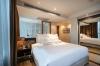 Muu Bangkok Hotel