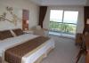 Venosa Beach Resort