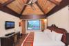 Mayfair Spa Resort