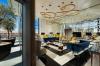Pullman Dubai Creek City Centre