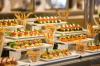 Barut Hemera - Ultra