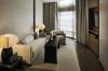 Armani Hotel Dubai