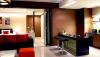 The Zign Hotel