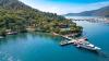 Marmaris Bay Resort By Mp