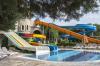 Adalya Artside Hotel