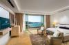 Sirene Luxury Bodrum