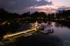Banyan Tree Phuket