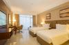 Отель Marino Beach Colombo