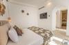 Sunrise Tucana Resort - Grand Select