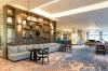 Ic Hotels Green Palace