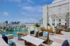 Hilton Abu Dhabi Yas Island