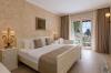 Kairaba Alacati Beach Resort