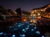 Doubletree By Hilton Antalya-Kemer