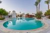 The Grand Makadi Hotel