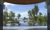 Anantara Koh Yao Yai Resort