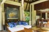 Anantara Maia Seychelles Villas