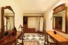 The Imperial New Delhi