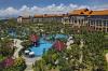 Renaissance Sanya Resort