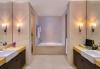 Sheraton Nha Trang Hotel