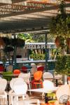 Dosinia Luxury Resort