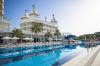 Oz Hotels Sui Resort
