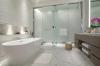 Al Jaddaf Rotana Suite Hotel