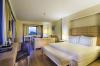Bellis Deluxe Hotel