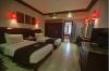 Shams Prestige Abu Soma Resort -