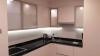 Oakwood Residence Prestige Whitefield Bangalore