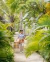 X2 Bali Breakers Resort