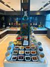 Grand Makel Hotel Topkapi