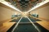 Divan Istanbul Hotel