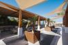 Doora Bodrum Hotel