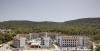 Ramada Resort Akbuk