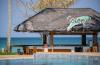 Katathani Phuket Beach Resort