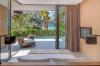 Twinpalms Montazure