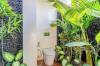 Green Flow Villa 17