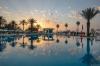Mirage Park Resort