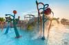 Rixos Premium Saadiyat Island