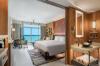 Centara Grand Mirage Beach Resort Pattaya