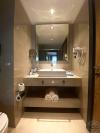 Alarcha Hotels