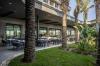 Azura Deluxe Hotel Sorgun