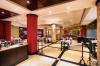 Swiss Inn Resort Hurghada