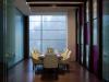 Crowne Plaza Bandung