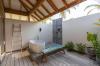 Kagi Maldives Spa Island