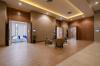 Citadines Bayfront Nha Trang