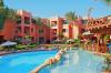 Rehana Prestige Resort