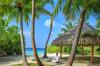 Dusit Thani Maldives